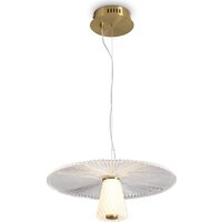 Freya Grail FR6183PL-L4BS Image #3