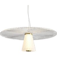 Freya Grail FR6183PL-L4BS Image #2