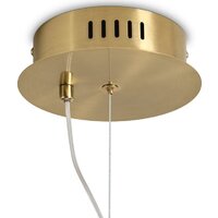 Freya Grail FR6183PL-L4BS Image #4