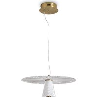 Freya Grail FR6183PL-L4BS Image #6