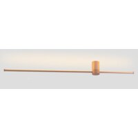 Moderli Ricco V5004-WL