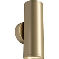 Maytoni FOCUS S C068WL-02MG Image #1