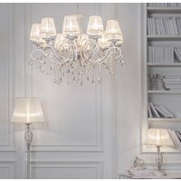 Maytoni Elegant Grace ARM247-00-G Image #2