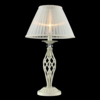 Maytoni Elegant Grace ARM247-00-G Image #3