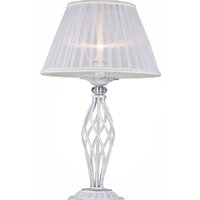 Maytoni Elegant Grace ARM247-00-G
