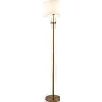 Freya Lino FR5186FL-01BS