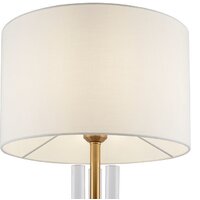 Freya Lino FR5186FL-01BS Image #2