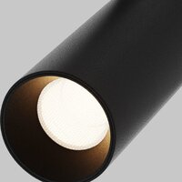 Maytoni Exility Focus LED TR032-2-5W3K-M-B Image #2