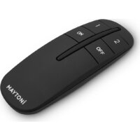 Maytoni Technical Smart home MRC002B