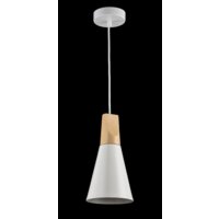 Maytoni Pendant Bicones P359-PL-140-W Image #5