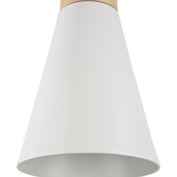 Maytoni Pendant Bicones P359-PL-140-W Image #2