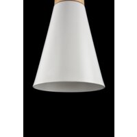Maytoni Pendant Bicones P359-PL-140-W Image #3
