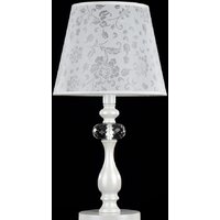 Freya Adelaide FR2306-TL-01-W Image #2
