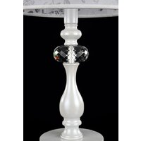 Freya Adelaide FR2306-TL-01-W Image #4