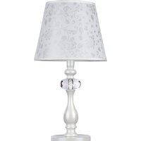 Freya Adelaide FR2306-TL-01-W