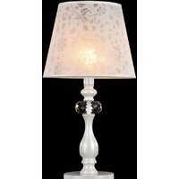 Freya Adelaide FR2306-TL-01-W Image #3