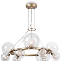 Freya Duo FR5139PL-10MG Image #2