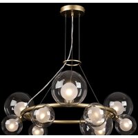 Freya Duo FR5139PL-10MG Image #4