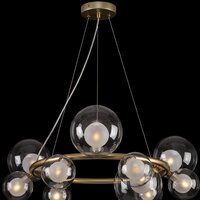 Freya Duo FR5139PL-10MG Image #3