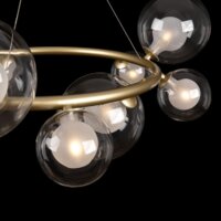 Freya Duo FR5139PL-10MG Image #6