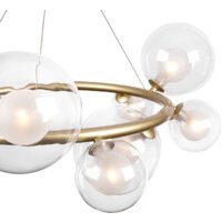 Freya Duo FR5139PL-10MG Image #5