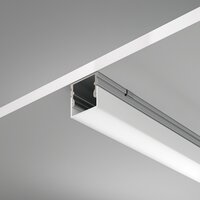 Maytoni Led Strip ALM007S-2M Image #2
