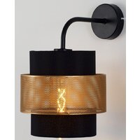 Moderli Gela V10489-1W