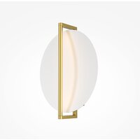 Maytoni Mira MOD279WL-L14G3K Image #5
