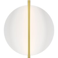 Maytoni Mira MOD279WL-L14G3K