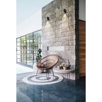 Maytoni Slat O044WL-02B Image #4