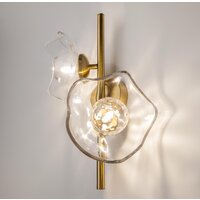 Maytoni Miracle MOD207WL-02BS Image #12