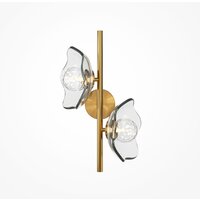Maytoni Miracle MOD207WL-02BS Image #3