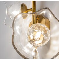 Maytoni Miracle MOD207WL-02BS Image #10