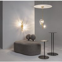 Maytoni Miracle MOD207WL-02BS Image #13