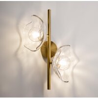 Maytoni Miracle MOD207WL-02BS Image #8