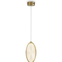 Freya Lolli FR6139PL-L8BS Image #1