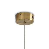 Freya Lolli FR6139PL-L8BS Image #5