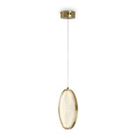 Freya Lolli FR6139PL-L8BS Image #4