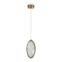 Freya Lolli FR6139PL-L8BS Image #2