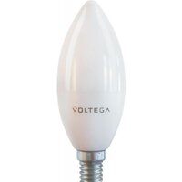 Voltega VG2-C37E14warm10W