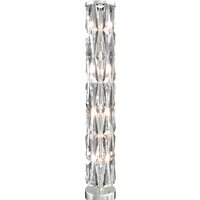 Maytoni Puntes MOD043FL-08CH Image #2