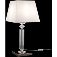 Maytoni Puntes MOD043FL-08CH