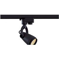 Maytoni Track Lamps TR001-1-GU10-B