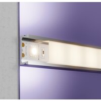 Maytoni Led strip 12В 5050 14.4Вт/м 3000К IP20 10128 Image #3