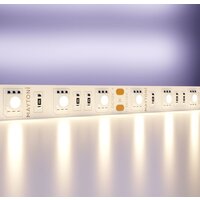 Maytoni Led strip 12В 5050 14.4Вт/м 3000К IP20 10128 Image #4