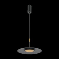 Maytoni El MOD041PL-L15B3K1 Image #3