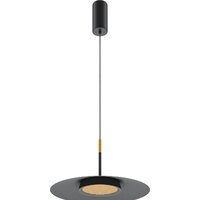 Maytoni El MOD041PL-L15B3K1 Image #1