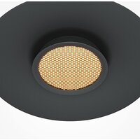 Maytoni El MOD041PL-L15B3K1 Image #4