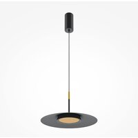 Maytoni El MOD041PL-L15B3K1 Image #2