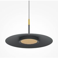 Maytoni El MOD041PL-L15B3K1 Image #5